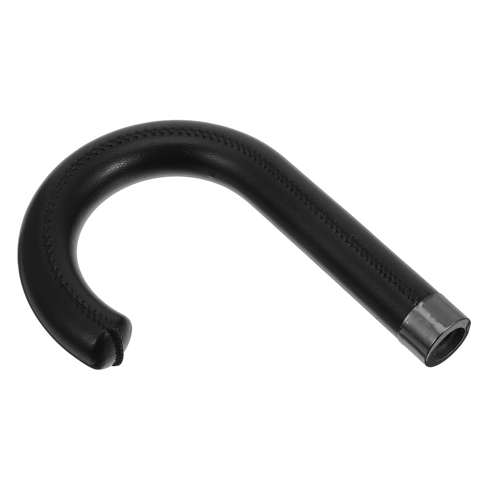 Daily Use Umbrella Handle Grip Cover Travel Parts Replacement