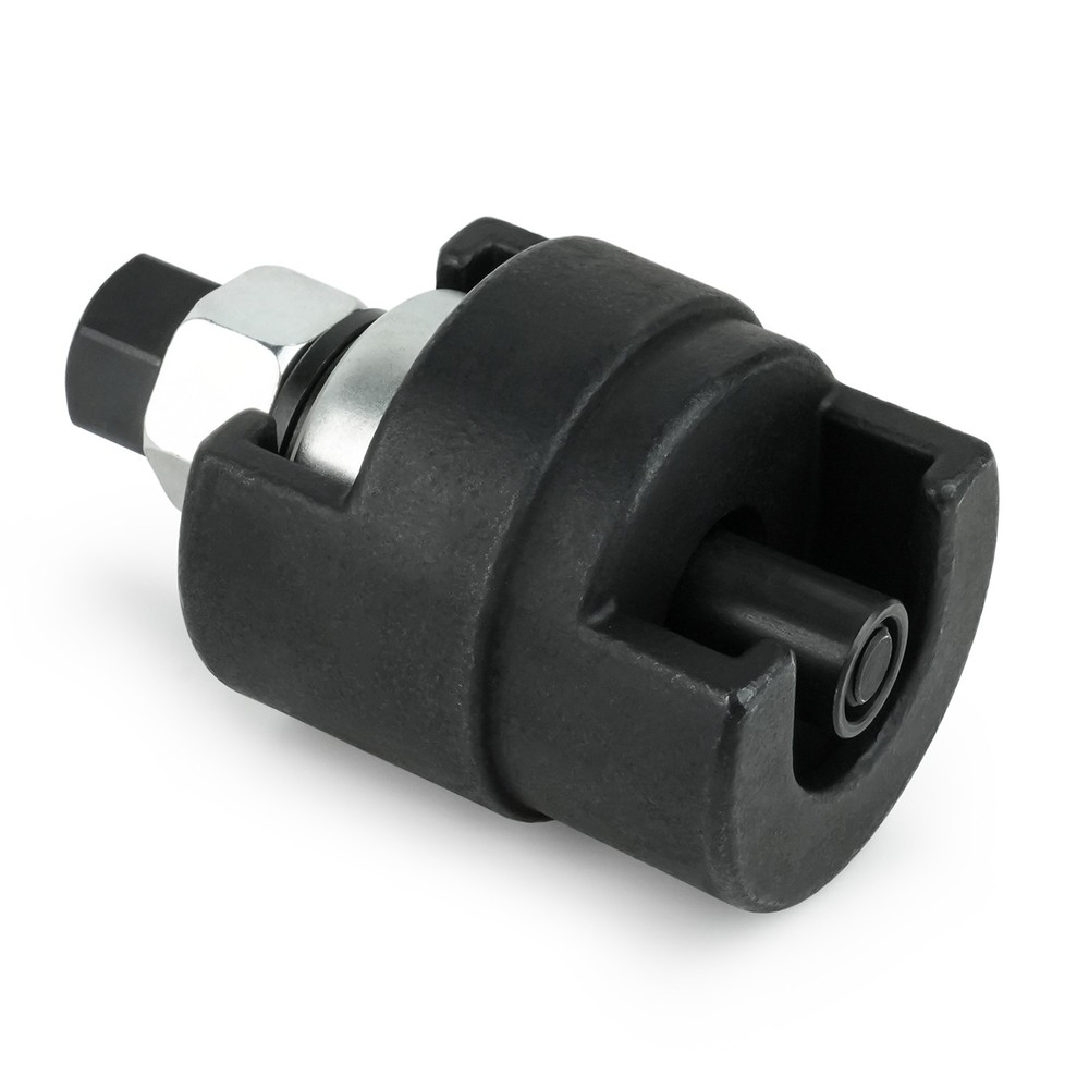 Power Steering Pump Pulley Puller Installer Tool for Ford Chevy Trucks