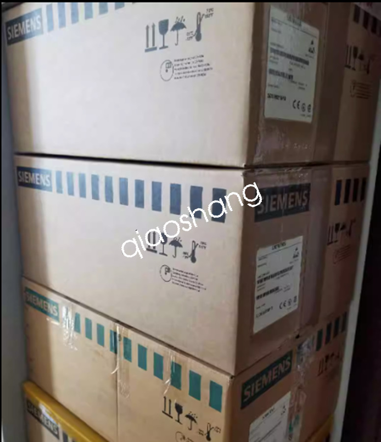1FK7042-2AF71-1RH0 SIEMENS Servo Motor new Via FedEx or DHL
