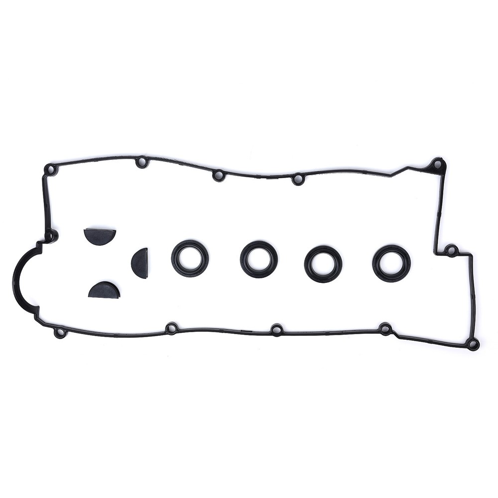 Valve Cover Gasket Kit Set OE VS50583R For Hyundai Elantra 2.0L 1975cc 2003-12