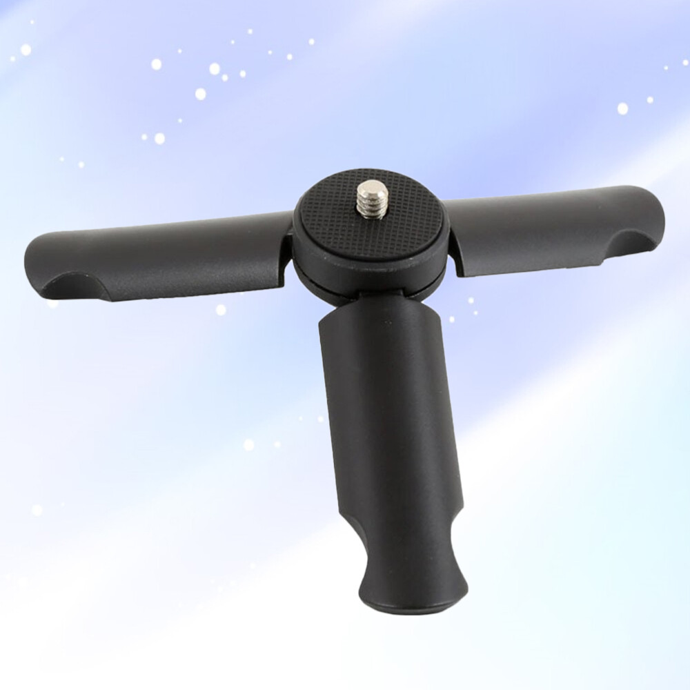 Photo Stick for Tripod Smartphone Stand Camera Cell Mount Desk