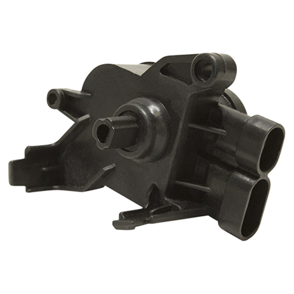 Red Hawk CON-011A MCOR4 Motor Controller Input Compatible with Club Car Golf Carts 105116301