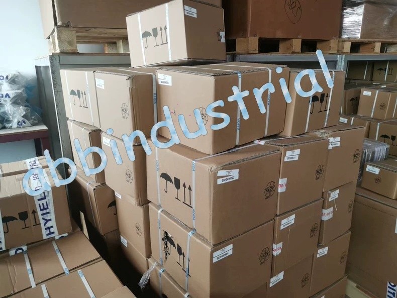 VOITH PUMP IPVP6-100-101 IPVP6-100 101 IPVP 6-100 101