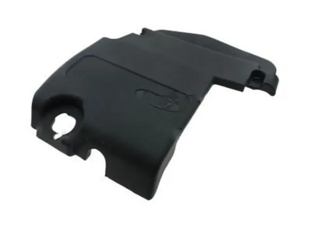 Genuine Ford Engine Cover BB5Z-6N041-A