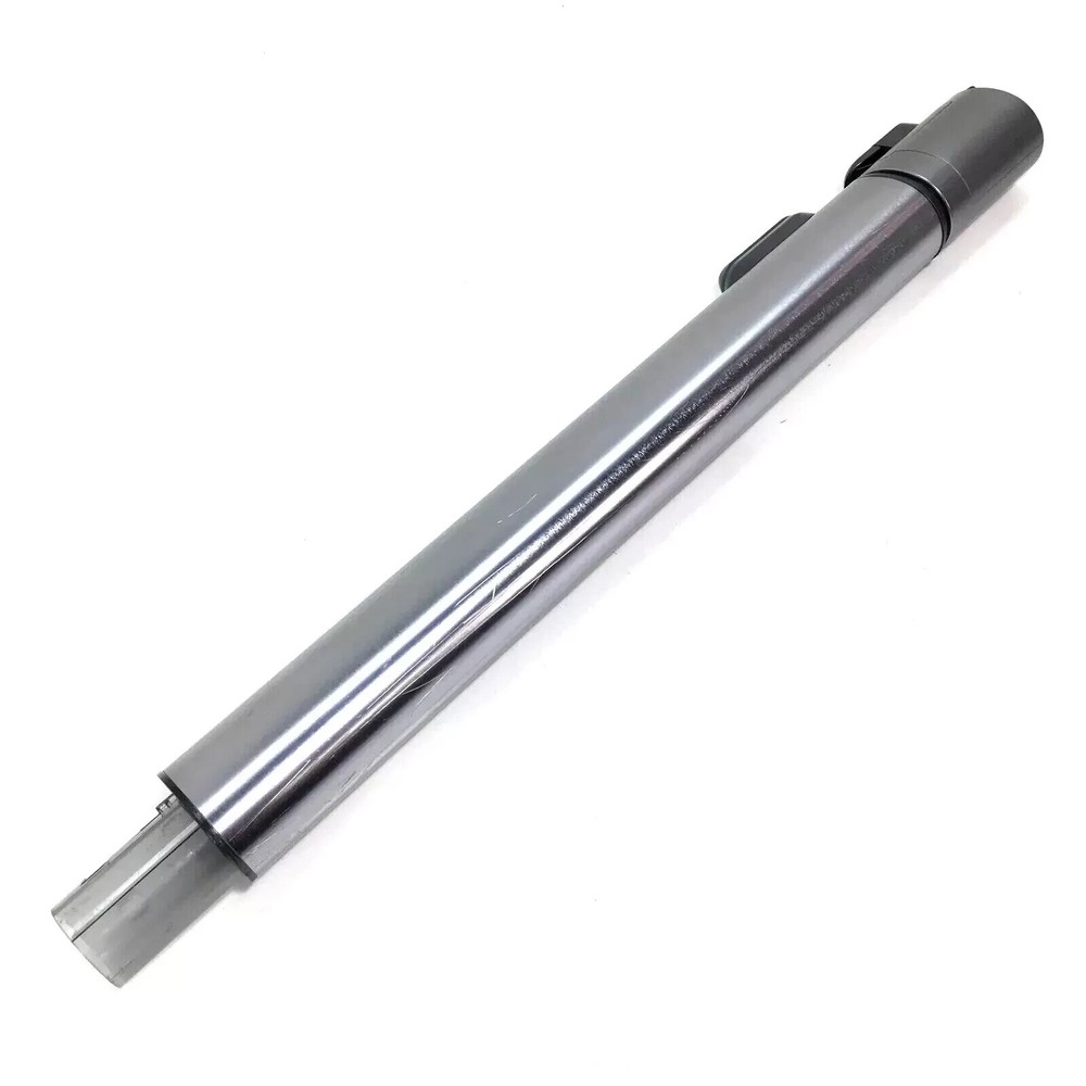 Samsung Jet 70 Vacuum Wand Stick Tube Pipe Cordless Cleaner Part - New