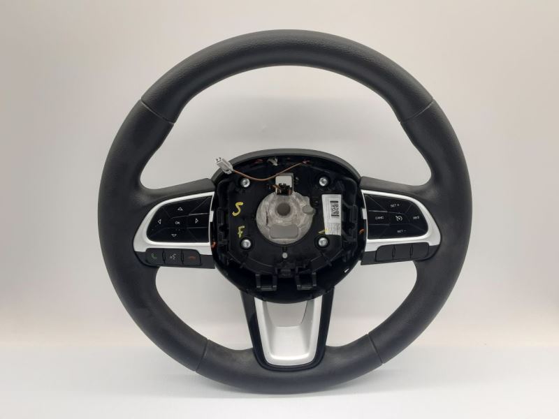 RENEGADE  2021 Steering Wheel 2631867