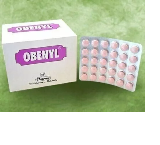 Slim Fast Slimming 60 Capsules Diet Detox Weight Loss Supplements 100% herbal