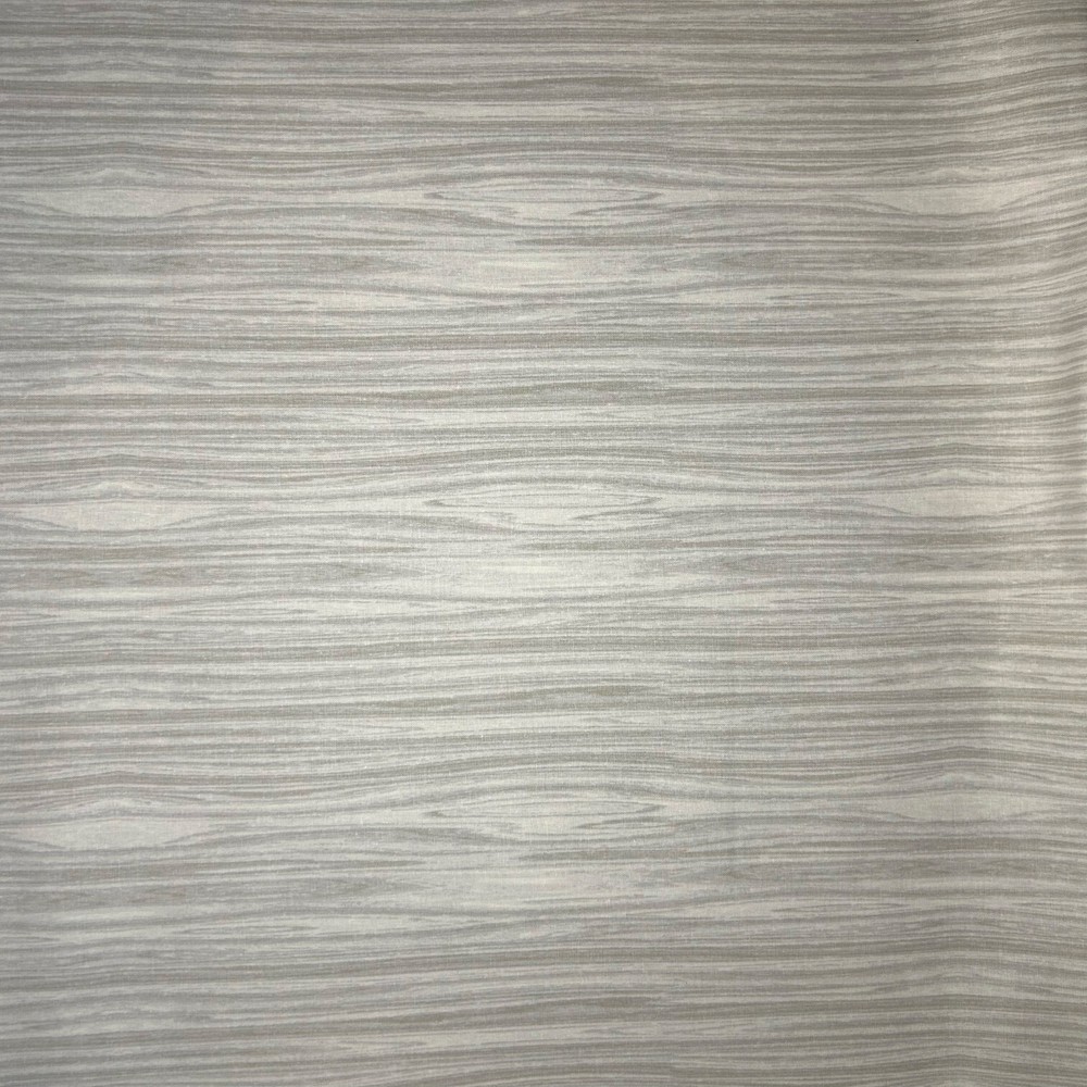 Keepsake Calico White & Natural Cotton Fabric - 3/4 Yard Cut