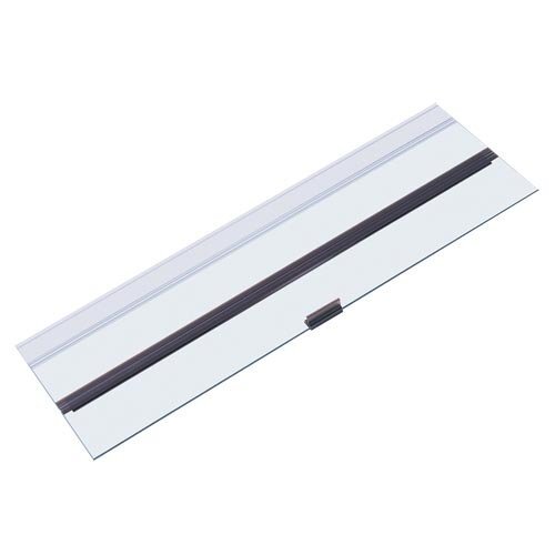 Aqueon Versa-Top 48-Inch Hinged Glass Aquarium Cover