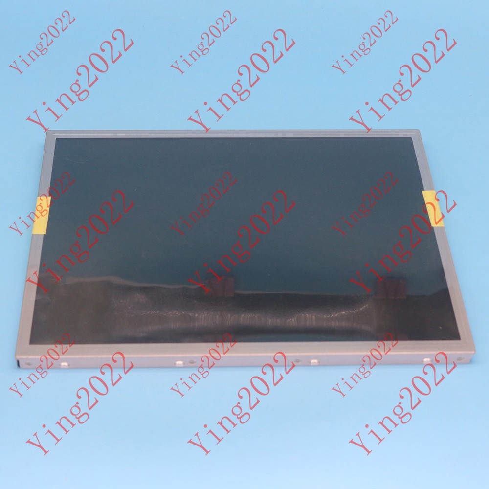 AA150XT11 Used Mitsubishi  15.0