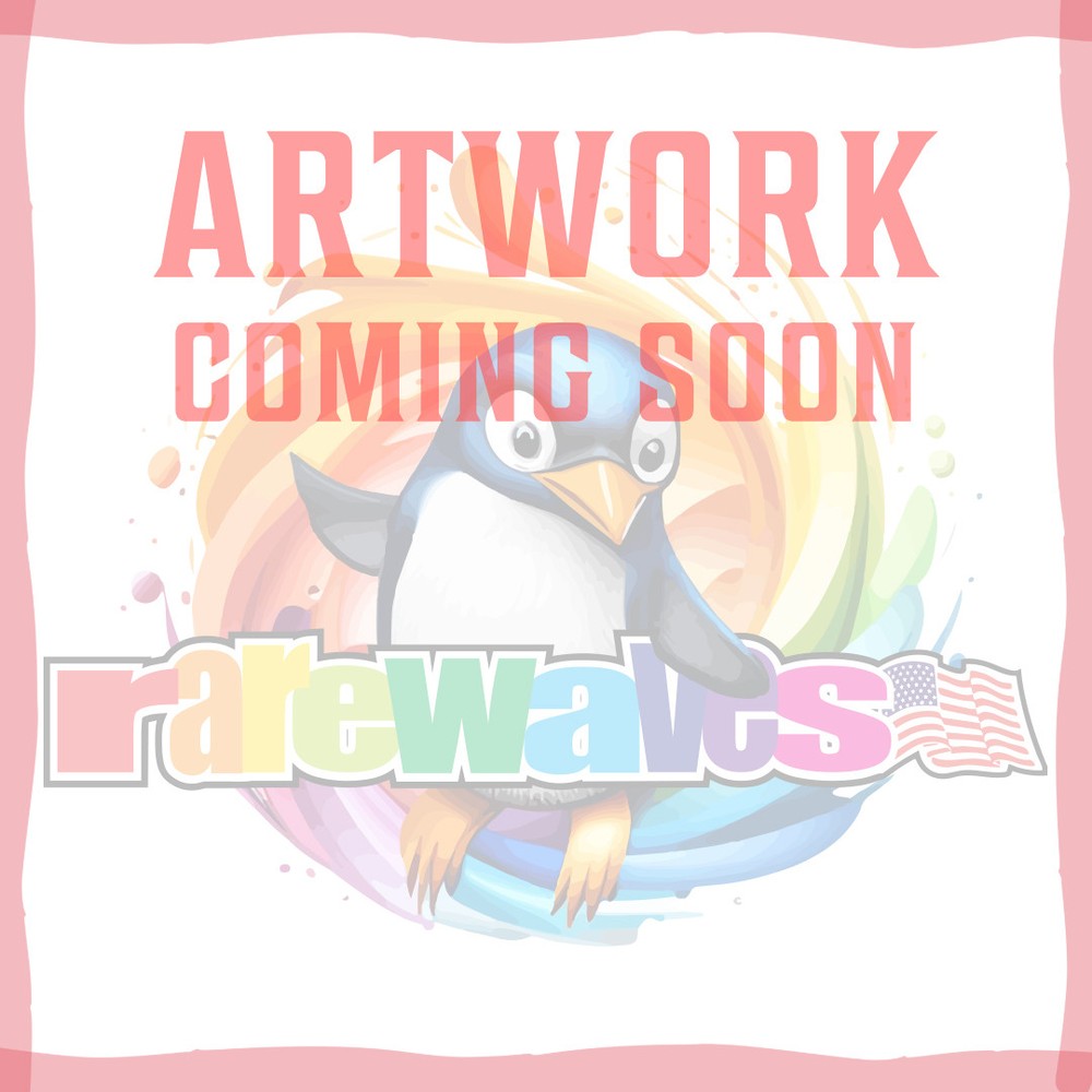 Creative Company - Brown Embroidery Thread 12x8m Spool NEW