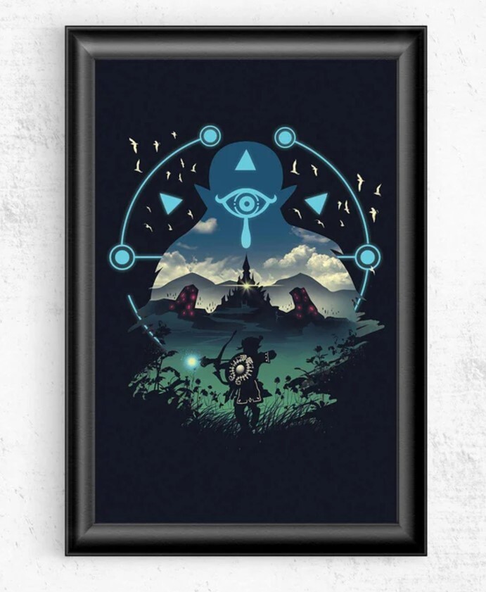 Thrilling Wild Adventurer Expedition for Outdoor Enthusiasts