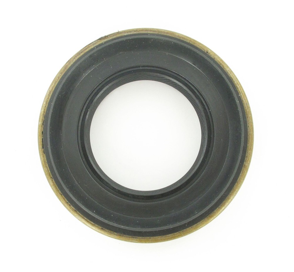 SKF 14766 Differential Pinion Seal For Select 88-03 Lexus Toyota Models