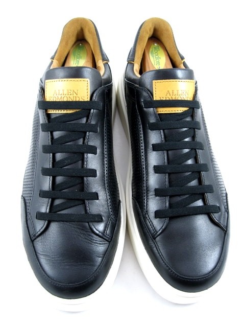 Allen Edmonds 