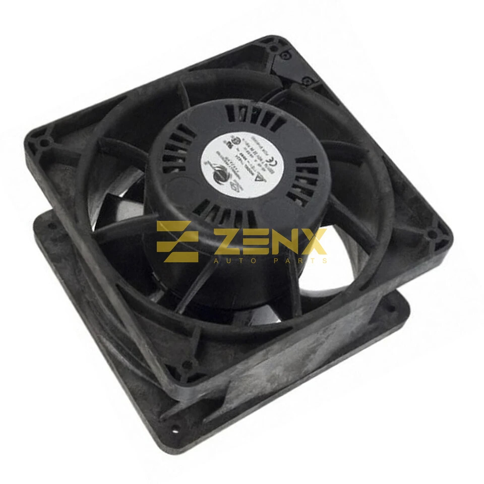 New Comair Rotron TN3A2 Cooling Fan 115VAC 85W-