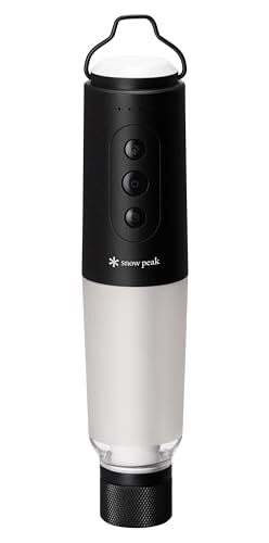 Snow Peak Ceres ES-101 Camping Outdoor Japan F/S New FS