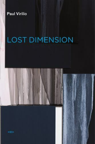Lost Dimension, new edition Format: Paperback