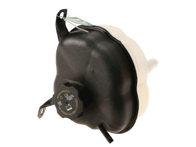 For 2010-2017 GMC Terrain Expansion Tank Dorman 74973TBQG 2011 2012 2013 2014