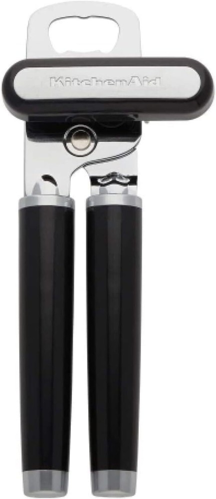 KitchenAid Classic Multifunction Opener  Bottle Opener