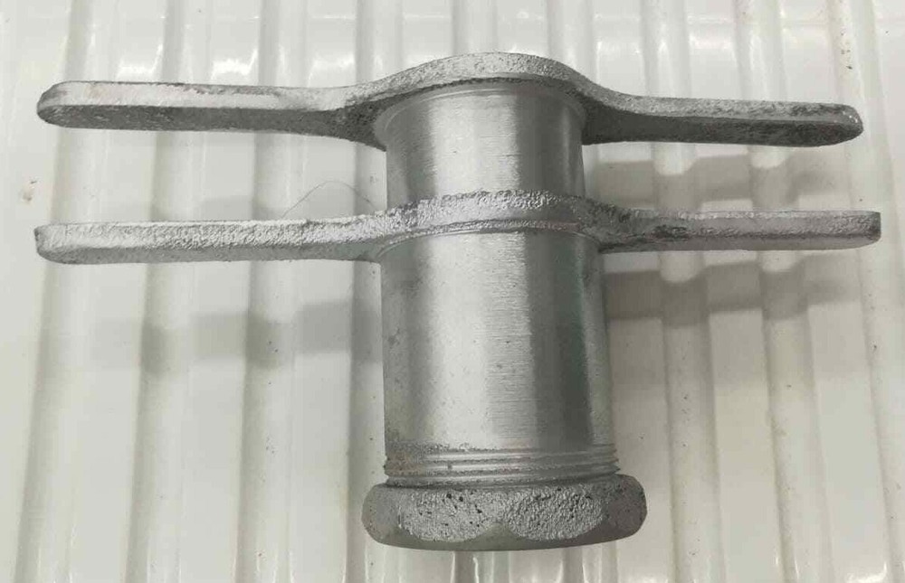 Original String Hopper Maker idiyappam Murukku Sevai Noodle Maker New sri lankan