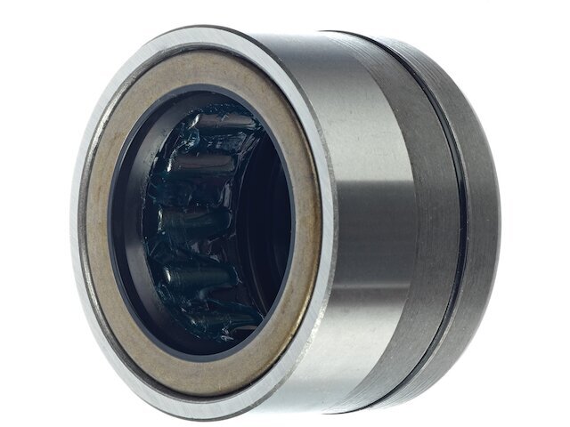 1994-2004 Dodge Ram 2500 Rear Axle Shaft Repair Bearing 43286YCPD 1995 1996