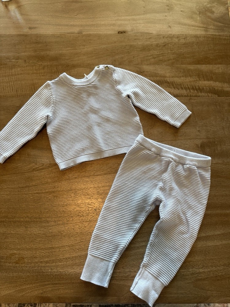 Mixed designer Boys' Baby Clothing Bundle