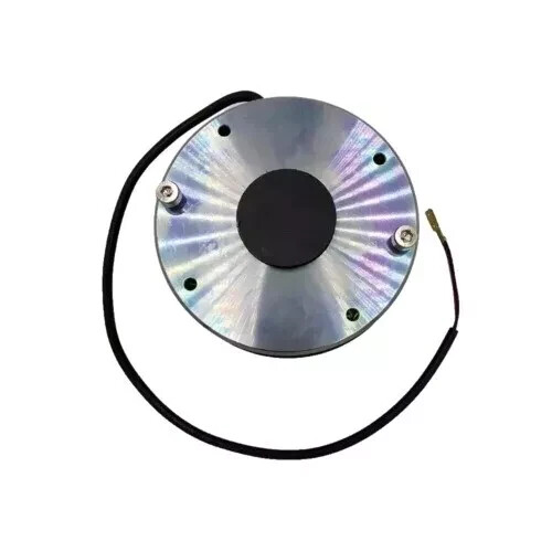 EPIC Golf Cart Motor Brake for E20 E40 E40L E40FL E60 E60L Models