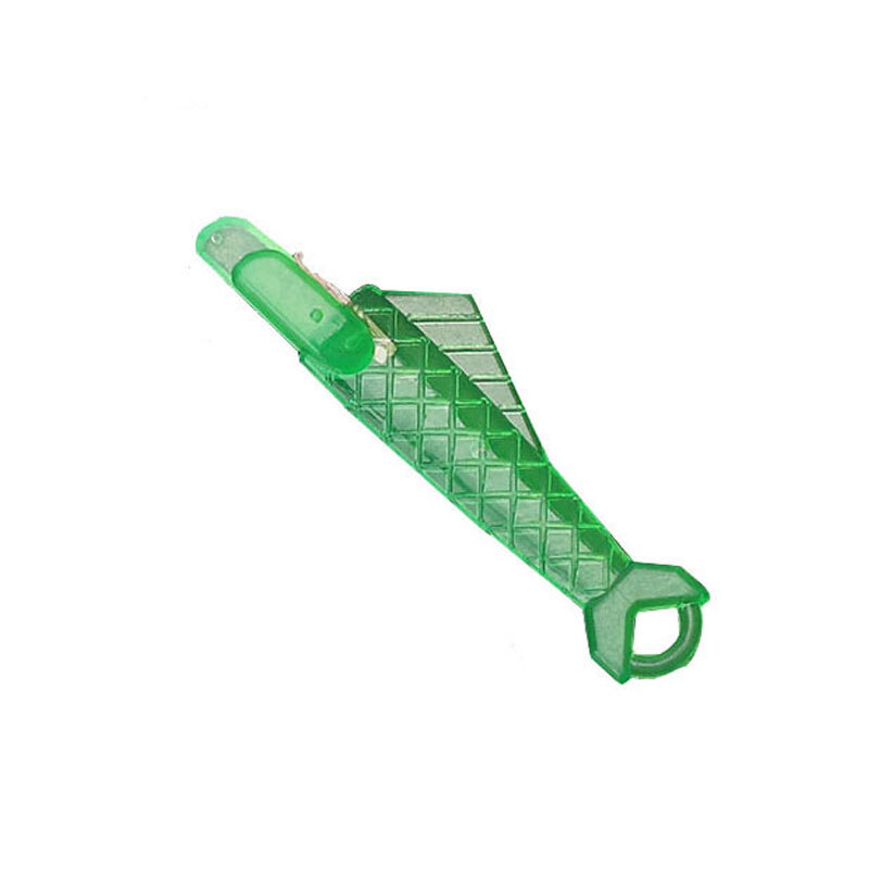 Easy-to-Use Threader Needle Changer for Sewing Machines & Accessories