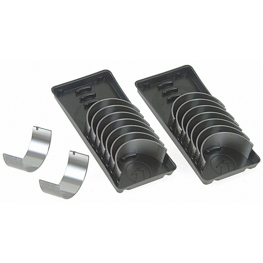 Federal Mogul 8-3190A Connecting Rod Bearing Set