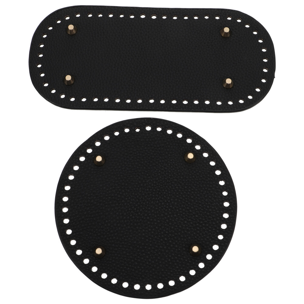 2-Pack Baby Proof Outlet Covers and Storage Bag Set