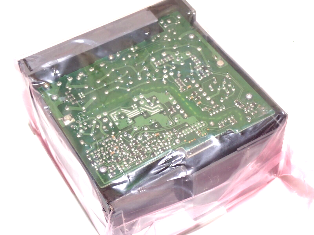 25B-D017N114 SER A ALLEN BRADLEY POWERFLEX 10HP DRIVE NEW