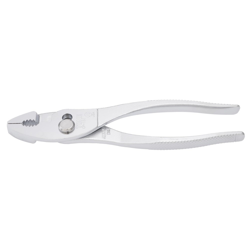 TONE COMBINATION PLIERS CP-150 NEW