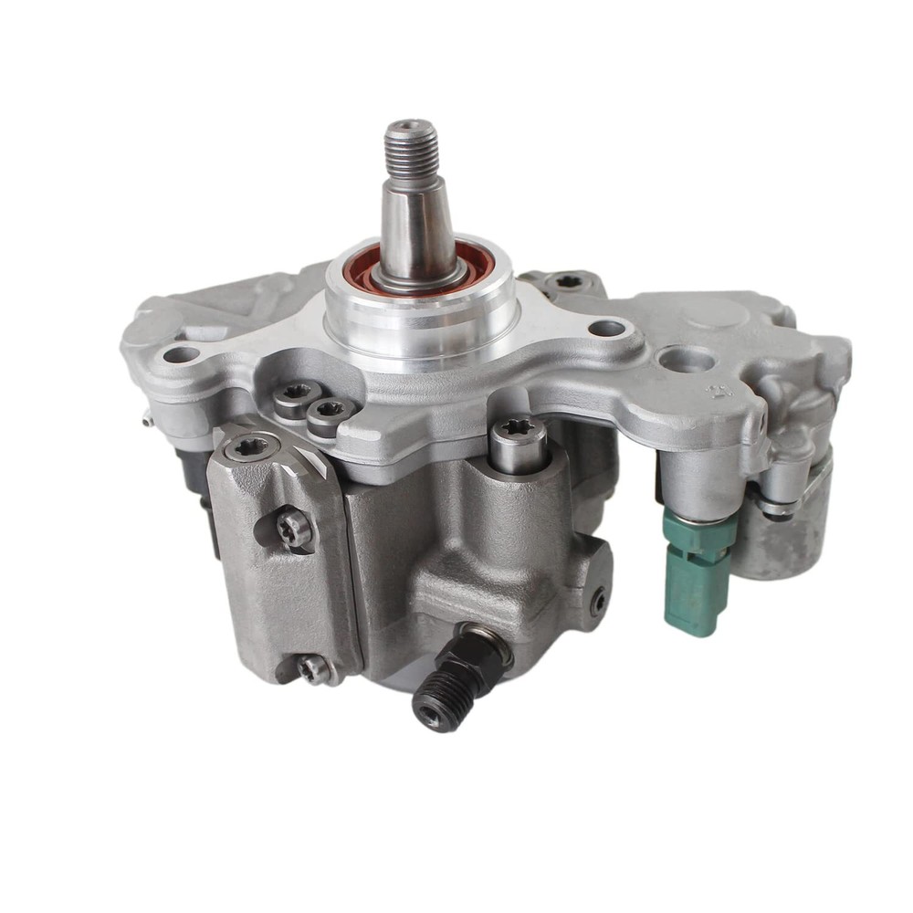 Fuel Injection Pump For Doosan D24 D18 7249380 400912-00219B Diesel Original