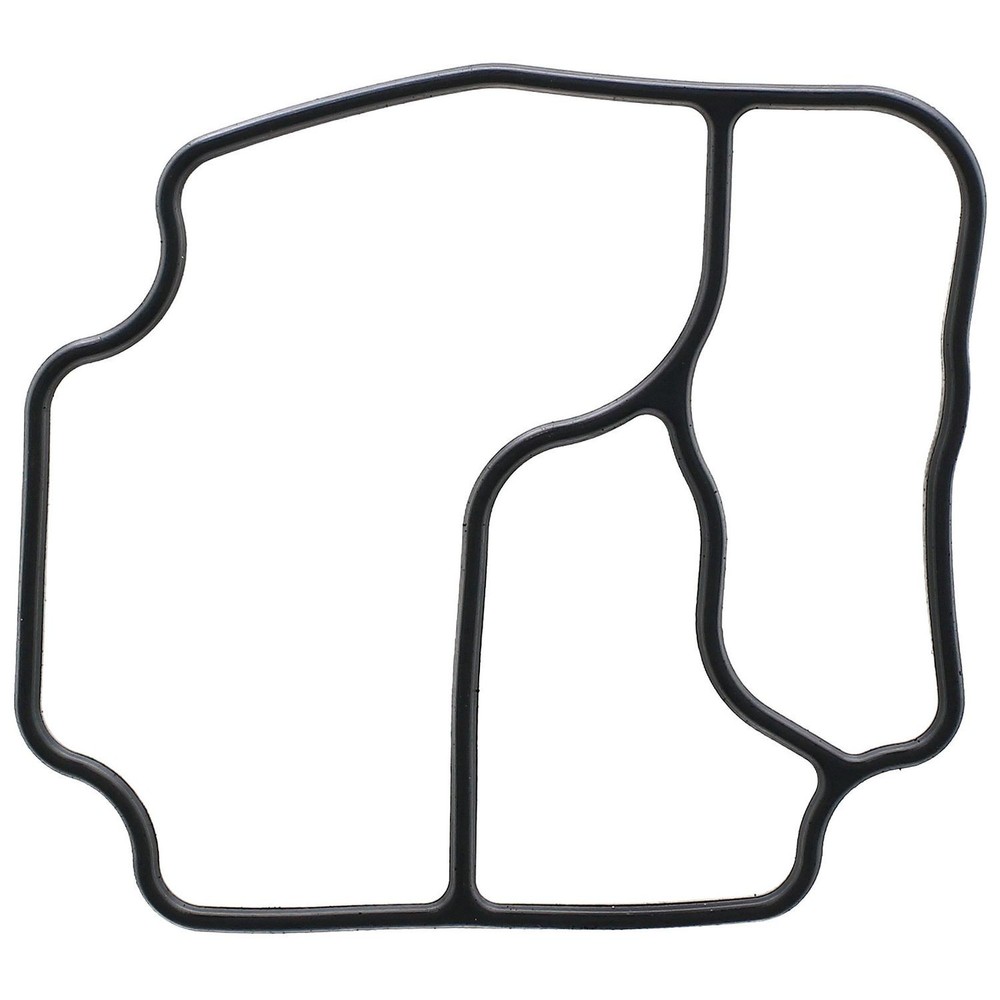 Elring 816.965 Engine Oil Filter Housing Seal For Select 91-19 BMW Models