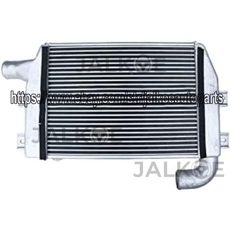 For Caterpillar Excavator 320N Hydraulic Oil Cooler Engine 3066