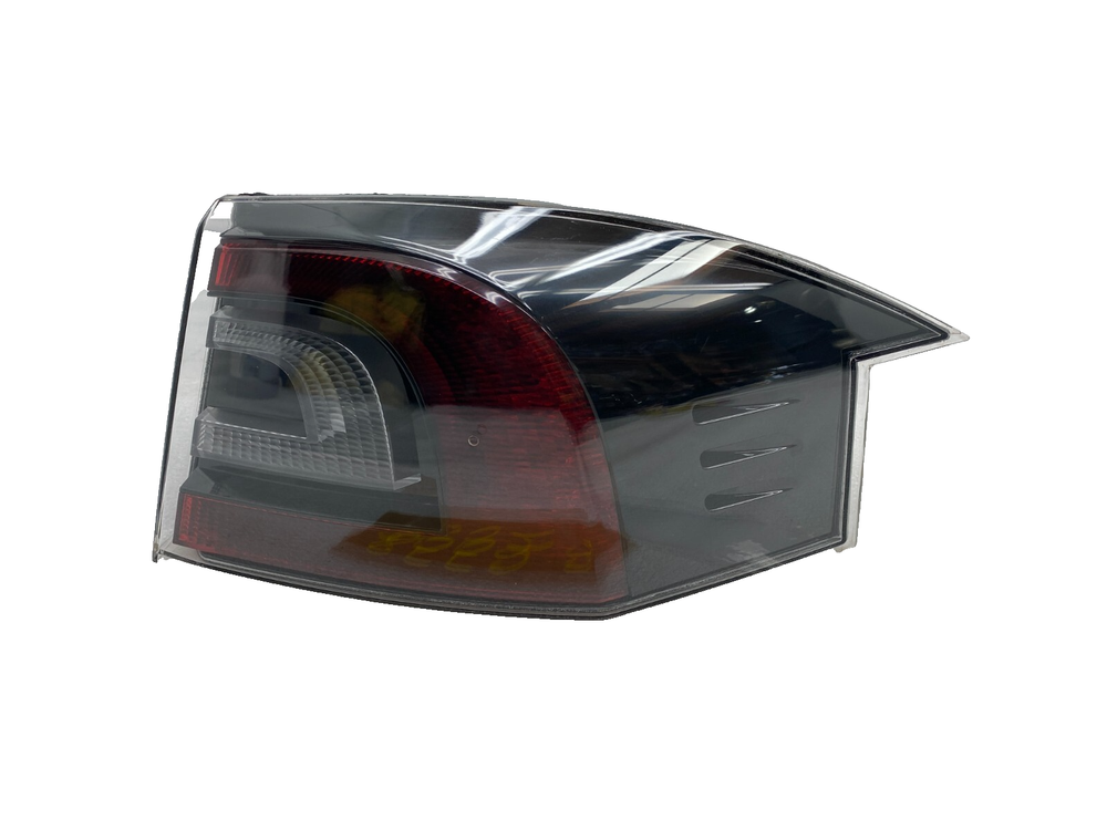⭕ 2012-2022 Tesla Model S Rear Right Taillight LED Outer Tail Lamp 6005919-00-E