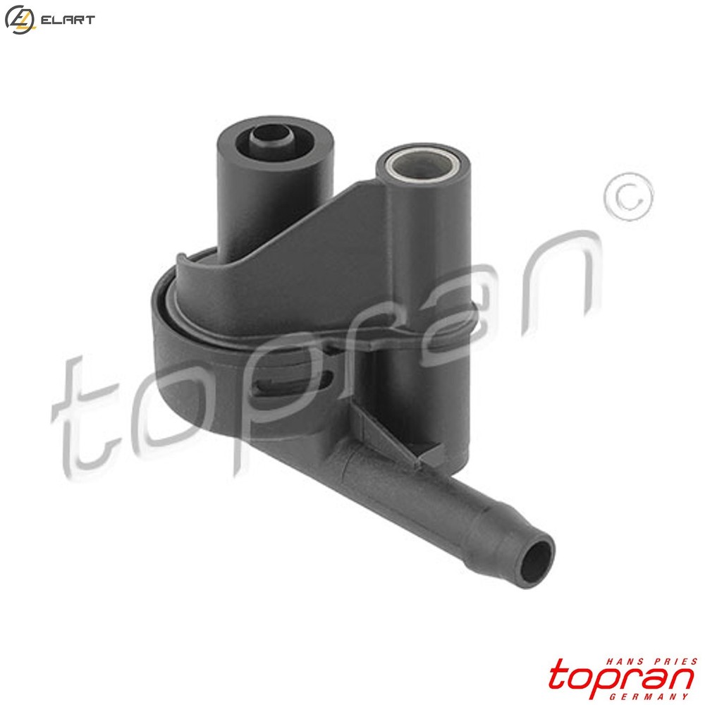 VALVE CRANKCASE VENTILATION 116 669 FOR SKODA OCTAVIA/Combi FABIA VW NEW BORA