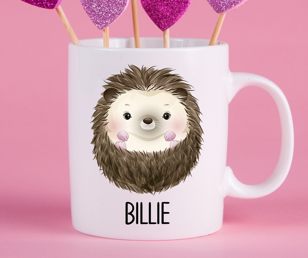 Personalized Barb Mug Barb Gift Ideas Barb Cup Gifts For Barb Lovers Barb