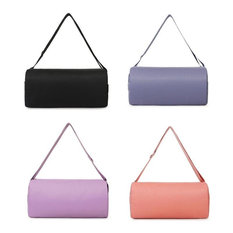 Casual LeisureBags Fashion Bag Versatile Bag Sports Bags Shoulder Crossbody Bag