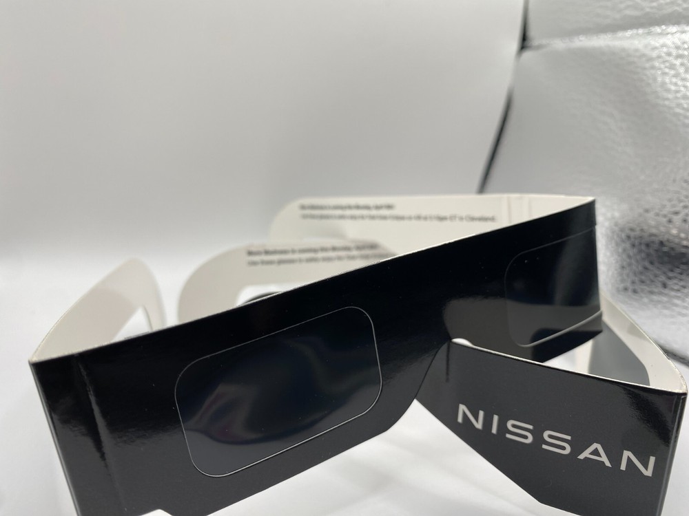 Souvenir 2024 NCAA Women's Final Four Glasses: A Piece of History