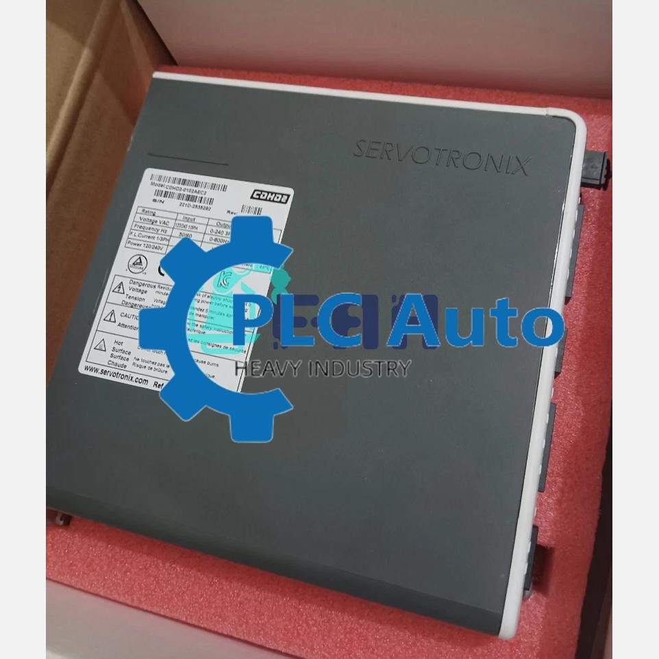 1pc?CDHD-0102AEC2 new Servo Drive