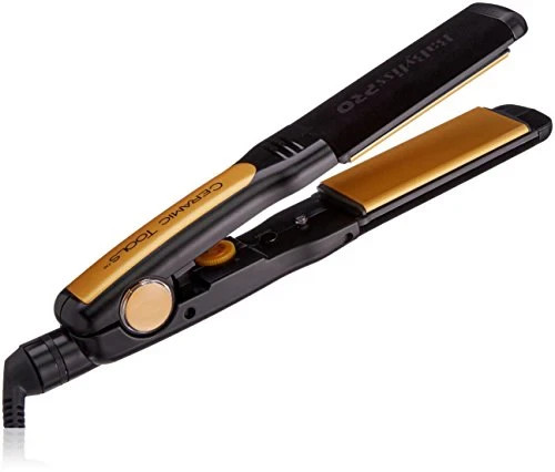 BaByliss PRO Ceramic Tools 1-1/2