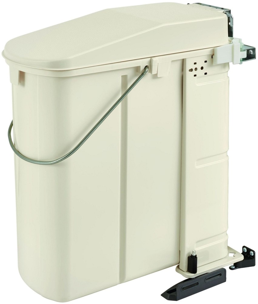 Rev-A-Shelf 8-700411-20 Sink Classics 8-15/16