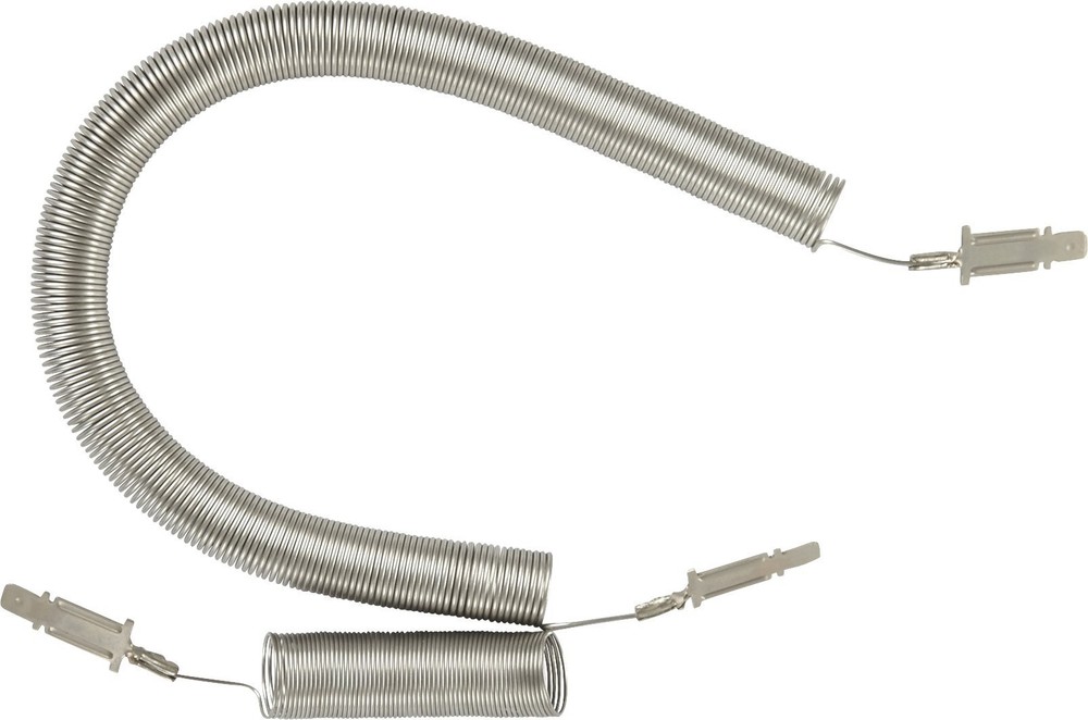 31001746C Heating Element