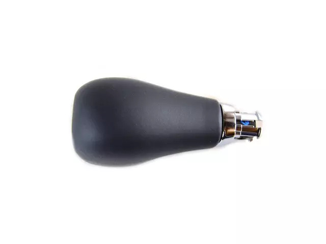 Genuine Mopar Shifter Knob Kit 5YD261UCAB
