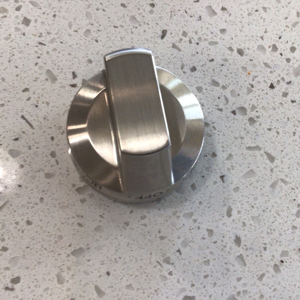 Samsung Range Oven Knob DG94-00906A DG94-00906a