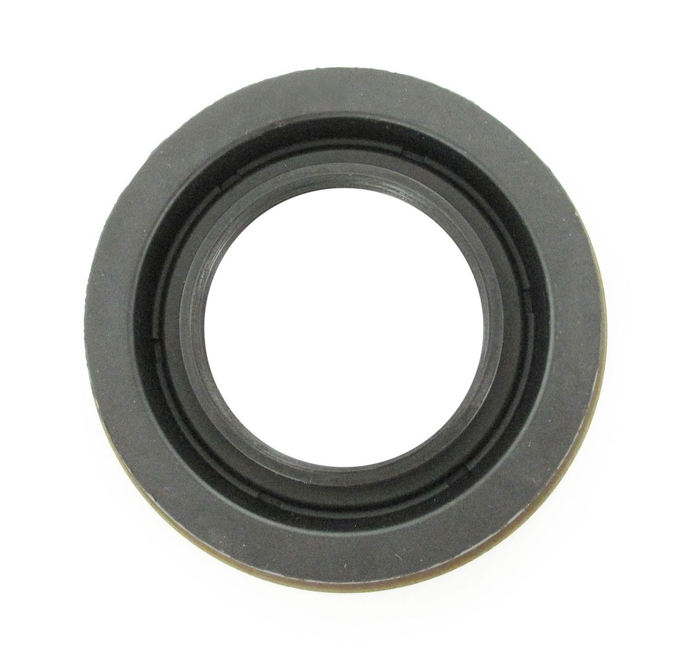 SKF 14946 Differential Pinion Seal