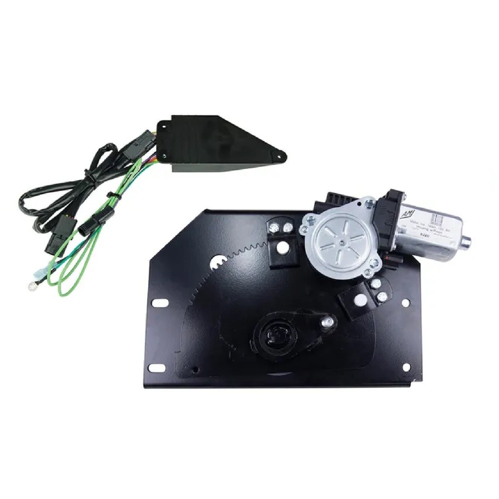 Lippert Kwikee 25 Series Step Motor Gearbox Upgrade Kit