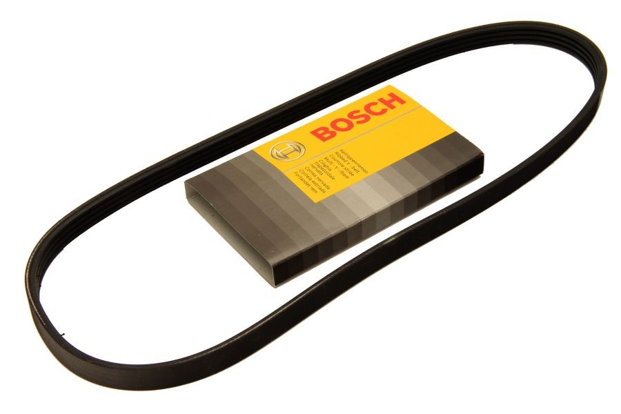V-belt for HYUNDAI S COUPE, MAZDA DEMIO, MITSUBISHI GALANT VII, GALANT VII
