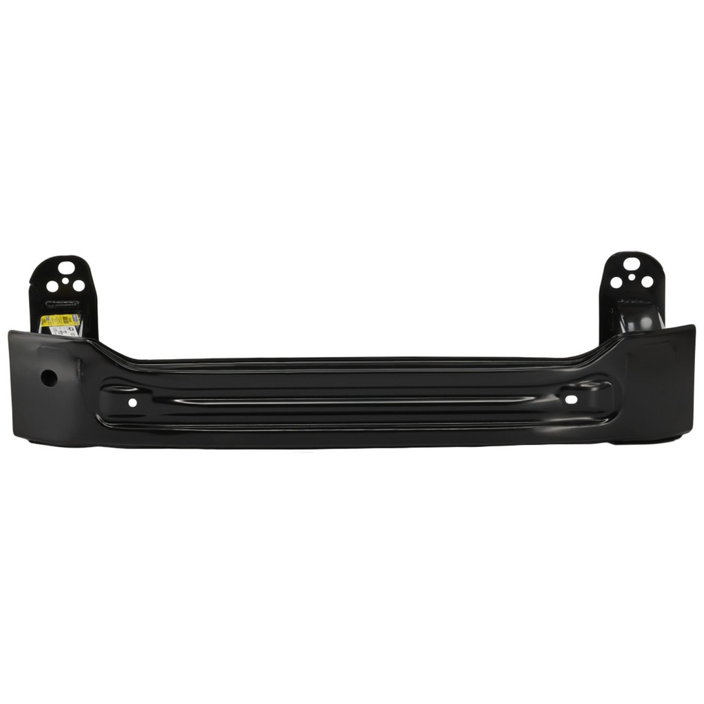 CAPA for 2019-2023 Renegade Front Left Bumper Reinforcement Steel 68440021AA